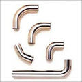 Stainless Steel Bends