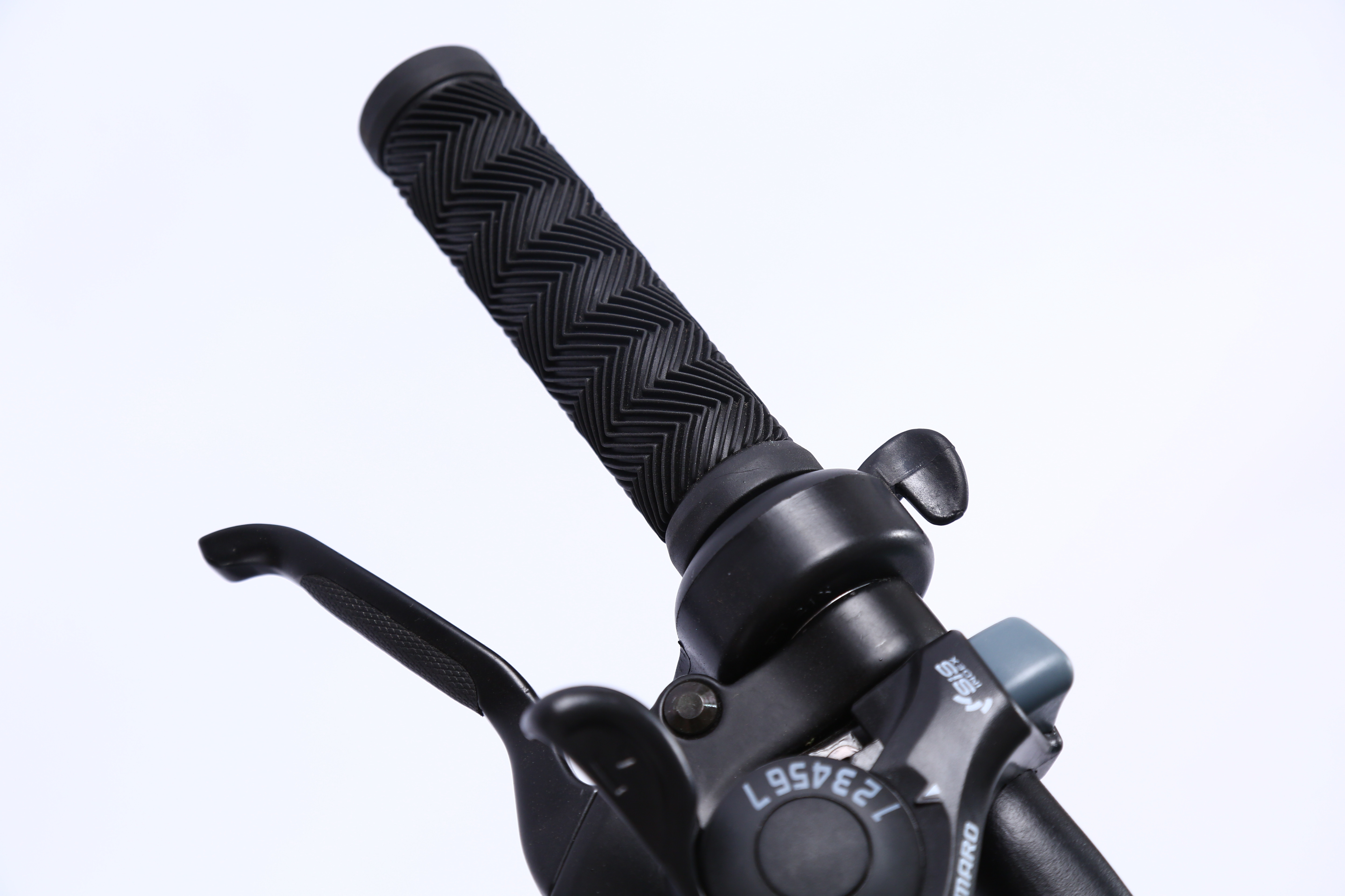 Snow Bike--20" Lithium Battery Rabbit Fork Length: 46 Centimeter (Cm)