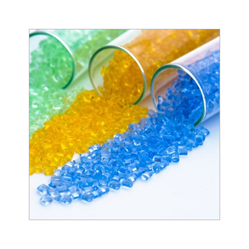 पॉलीएथेरसल्फोन (पीईएसयू)