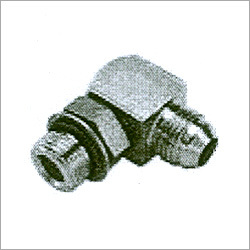 हाइड्रॉलीक एल्बो