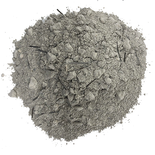 व्हाइट हीट- के