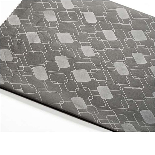 Computer Taffeta Fabric Length: As Per Requirement Meter (M)