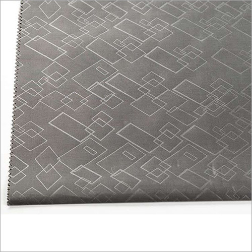 Computer Taffeta Fabric Length: As Per Requirement Meter (M)