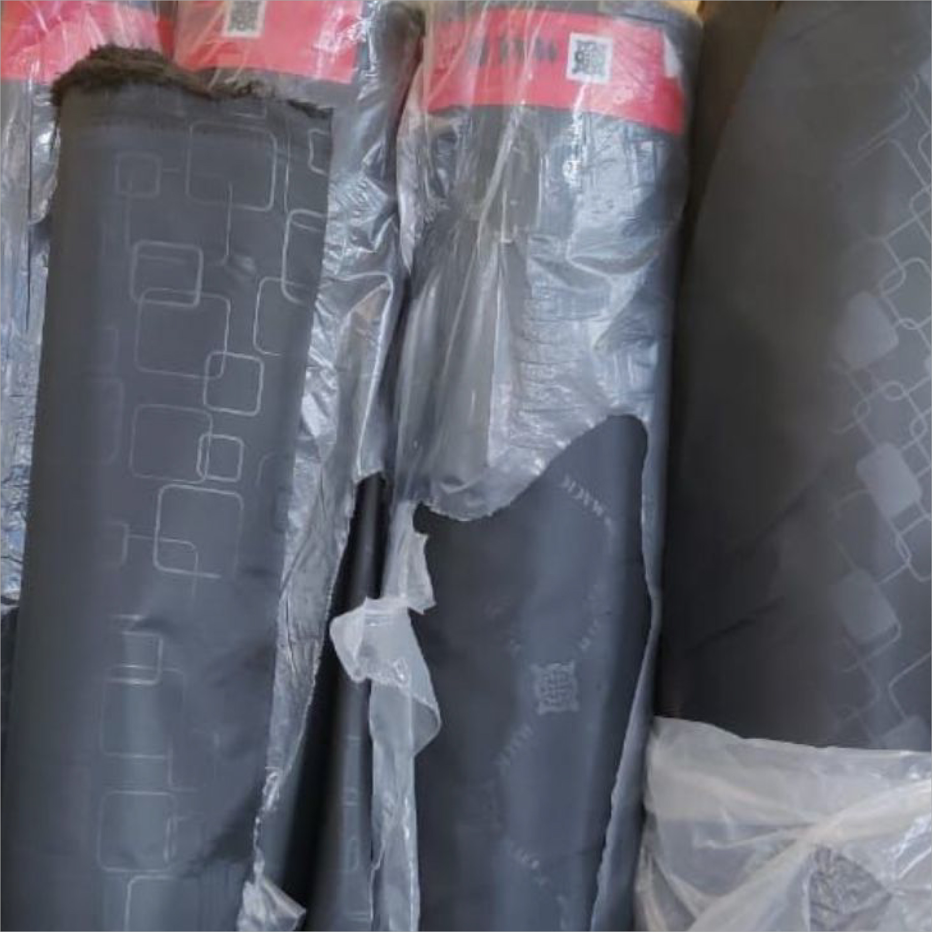 Computer Taffeta Fabric Length: As Per Requirement Meter (M)