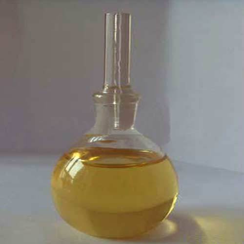 Liquid Phenol Mixture