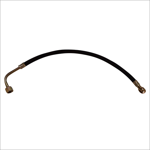 High Quality Diesel Hose