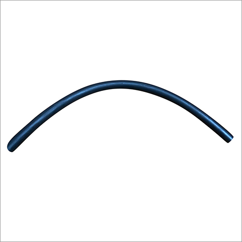 Natural Rubber Hose