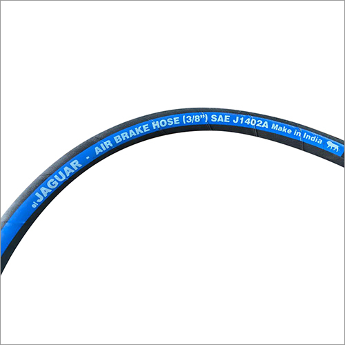 3-8 Inch Air Brake Hose