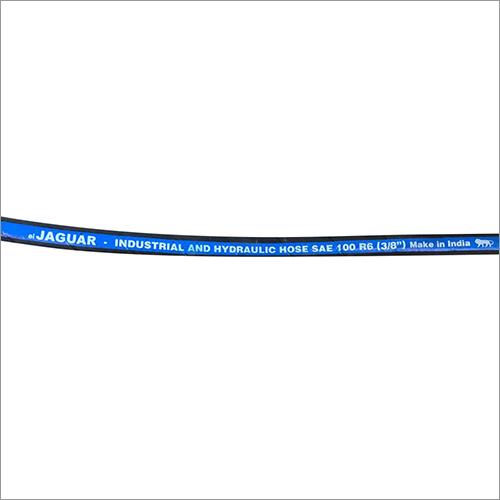 3-8 Inch Air Brake Hose
