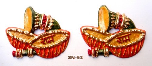 राखी शून