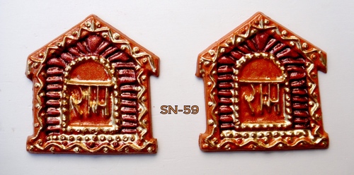 राखी शून