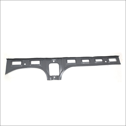 बोलेरो इनर जाली