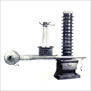 Electrical Transformers