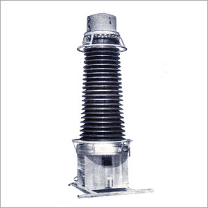 230 KV  Current Transformer Outdoor