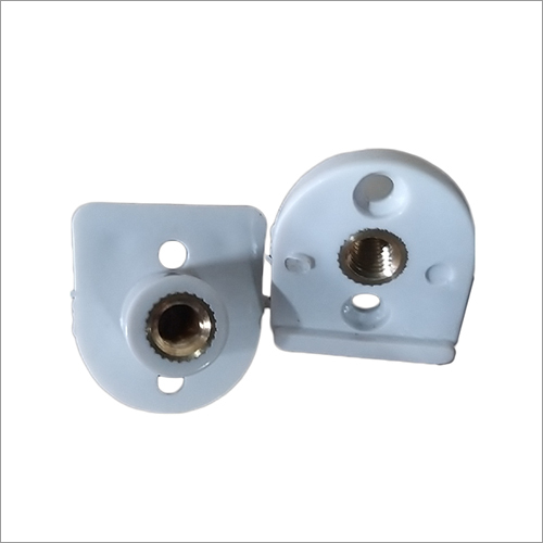 मोल्ड मैग्नेट डालें मोल्ड बेस: प्लास्टिक