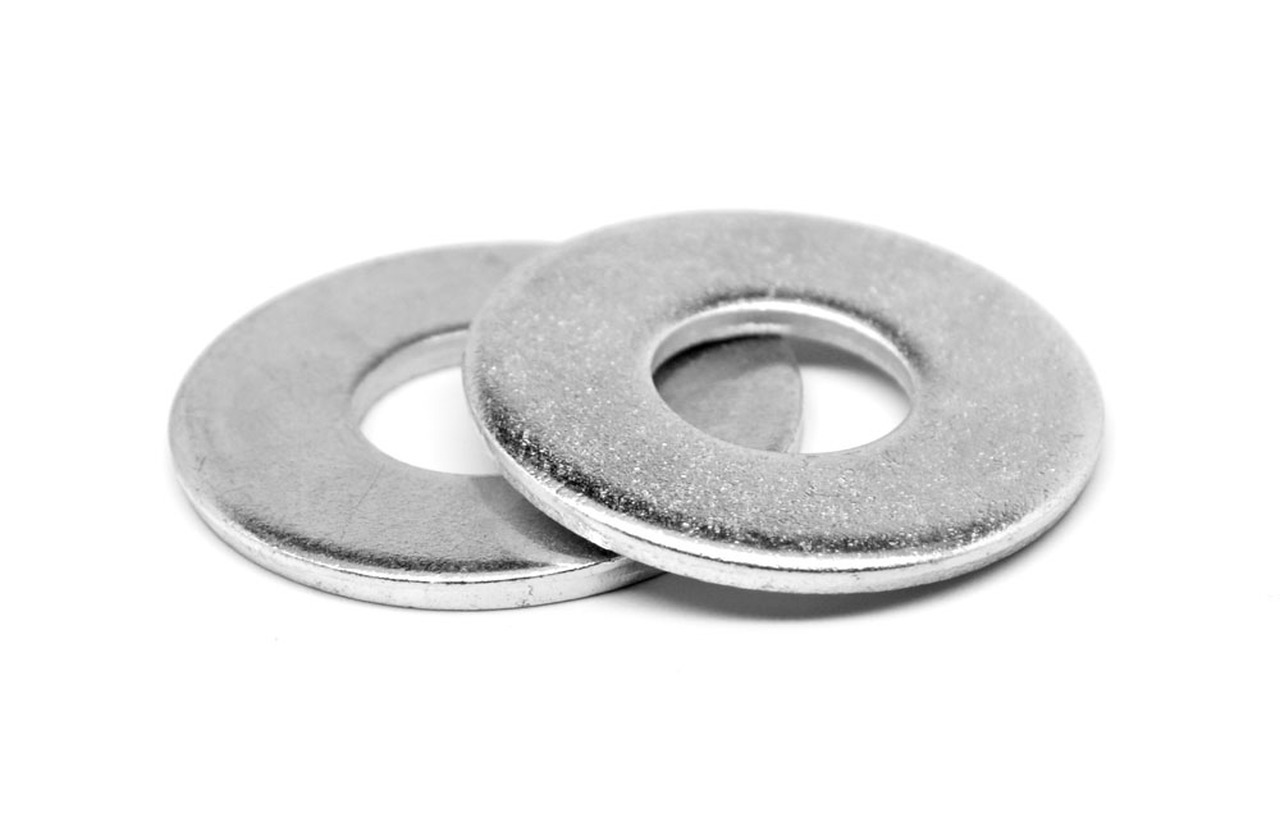 Sliver Monel K500 Uns N05500 Fasteners