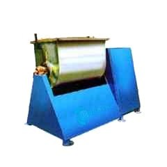 पाउडर मास मिक्सर