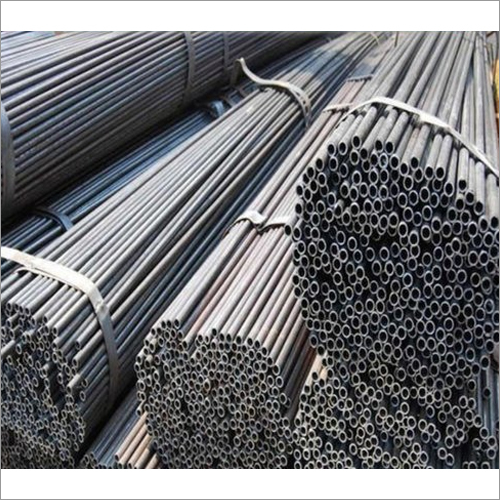 6m Oxygen Lancing Pipe Length: 6 Meter (M)
