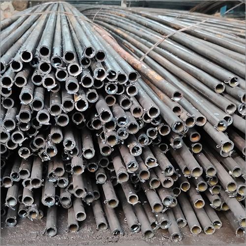 6m Oxygen Lancing Pipe Length: 6 Meter (M)
