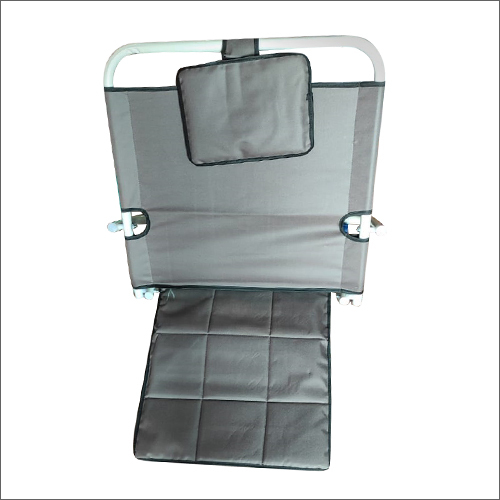 Medical Backrest