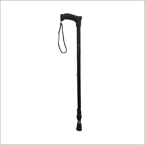 L Shape Walking Stick