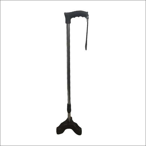 L Shape Walking Stick