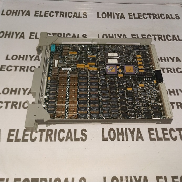 Honeywell Control Solutions 51304518-100