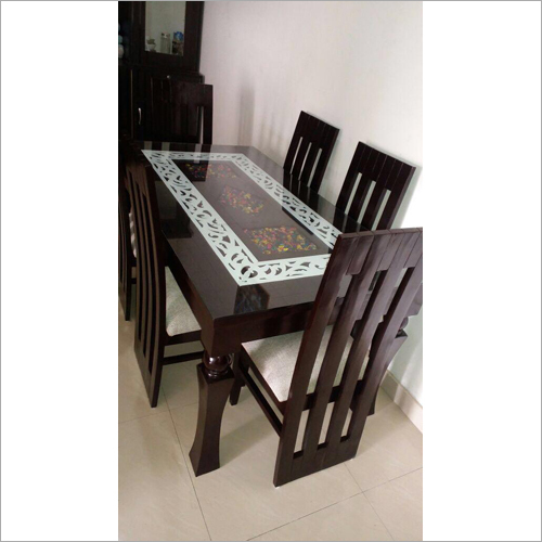 Dinning Set