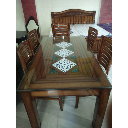 Dinning Set