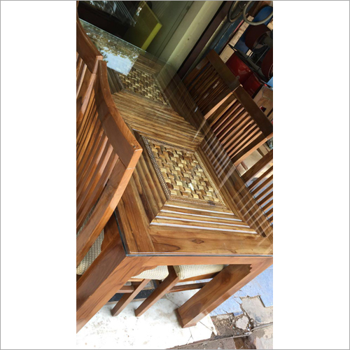 Dinning Set