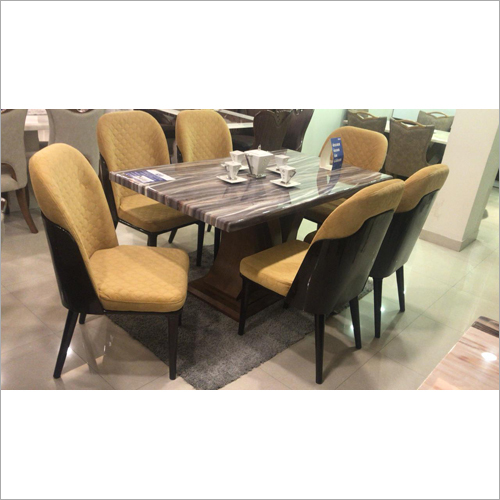 Dinning Set