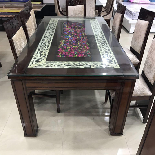 Dinning Set