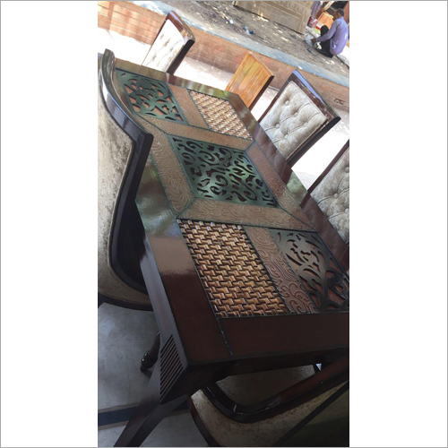 Dinning Set