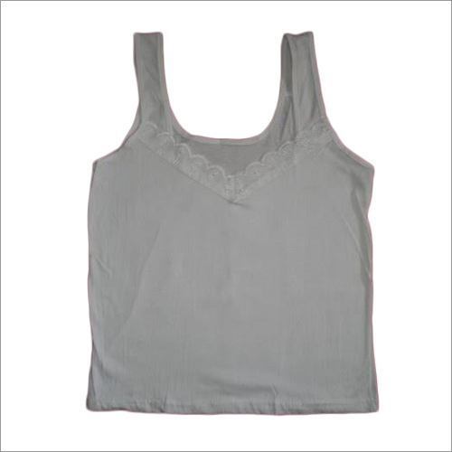 व्हाइट इनर वियर