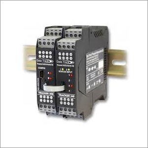Signal Conditioner - Custom Size | Electric Automation Solution, Optimal Signal Integrity