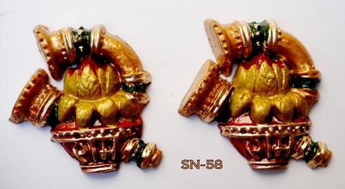 राखी शून