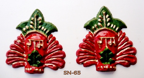 राखी शून