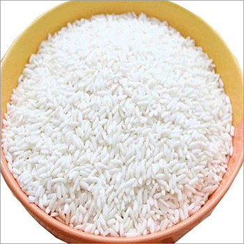 सफेद गोबिन्दो भोग चावल