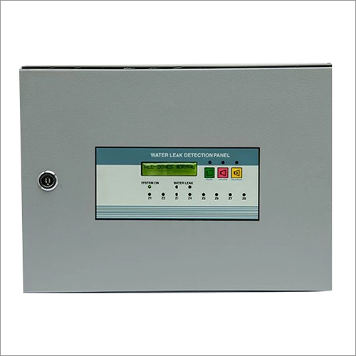 JE3523 (ERTL) पारंपरिक पैनल