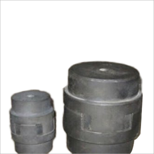 इंडस्ट्रियल स्टार कपलिंग