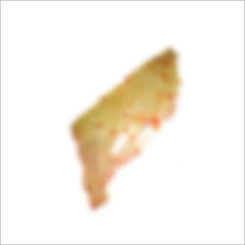 लो-फैट बफ़ेलो मेम्ब्रेन