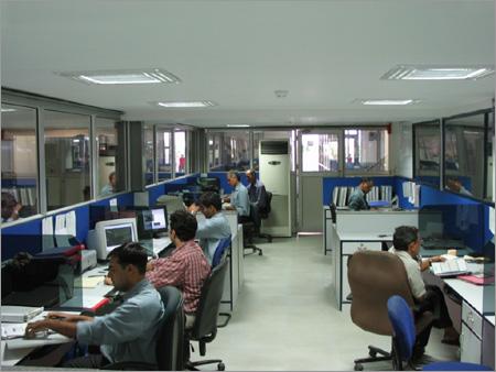 कार्यशाला
