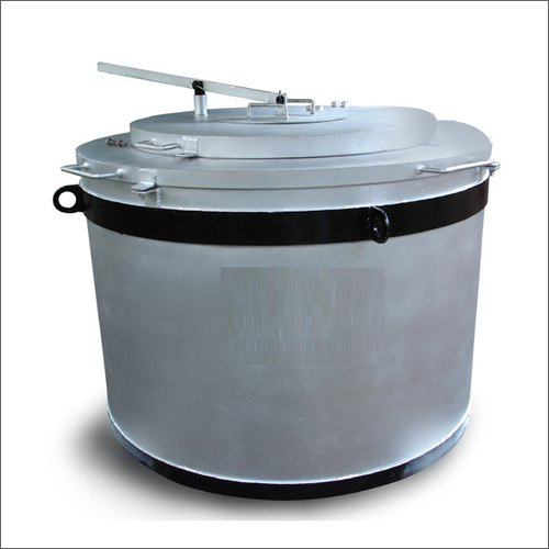 Single Phase Electric Furnace Voltage: 220-380 Volt (V)