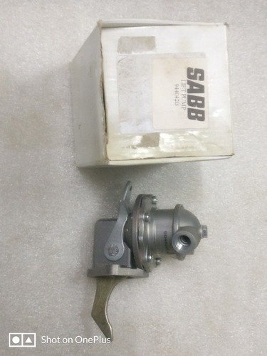 उच्च प्रदर्शन Sabb 2J बोट इंजन स्पेयर पार्ट