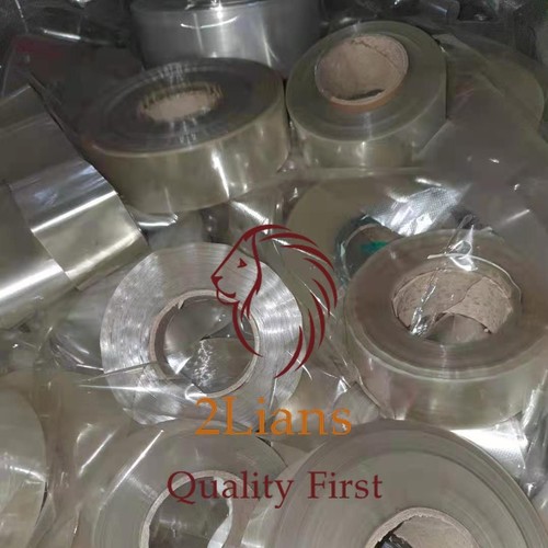 पॉलीइथिलीन टेरेफ्थेलेट पेट रोल ट्रांसपेरेंट प्लास्टिक स्क्रैप