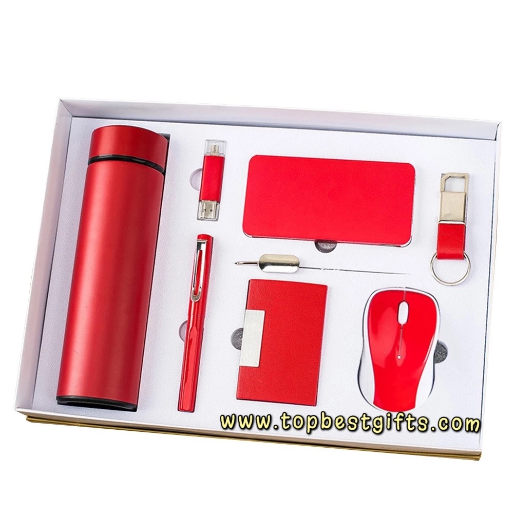 Corporate Gifts