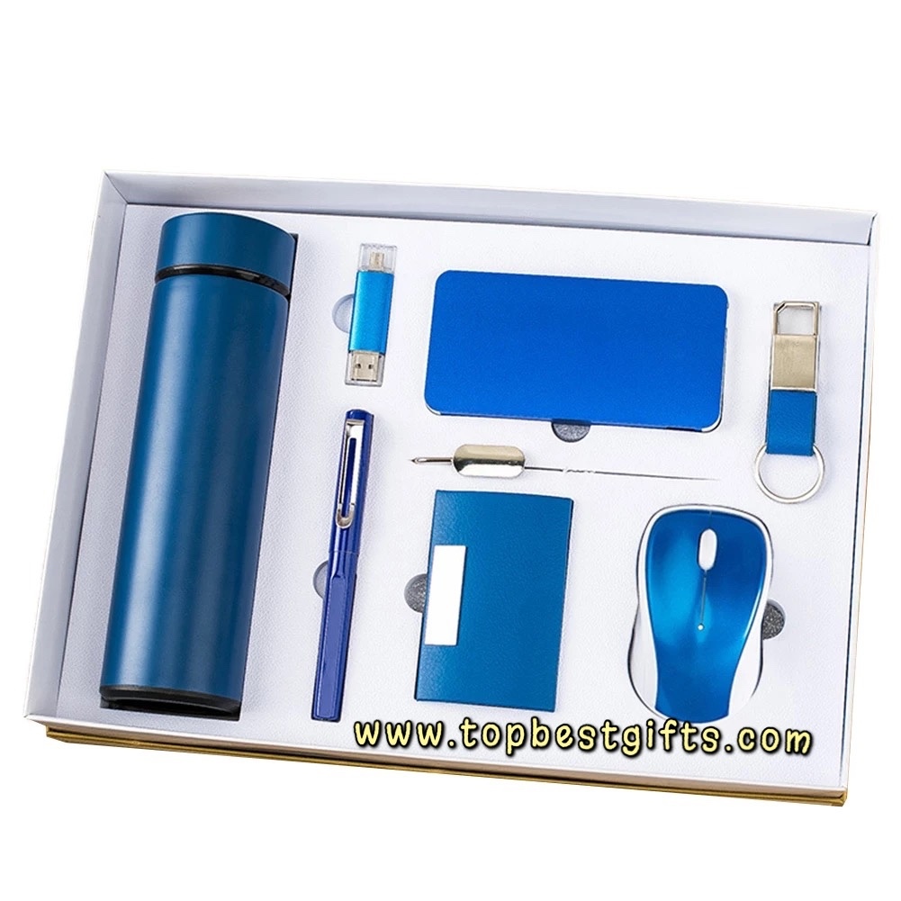 Corporate Gifts