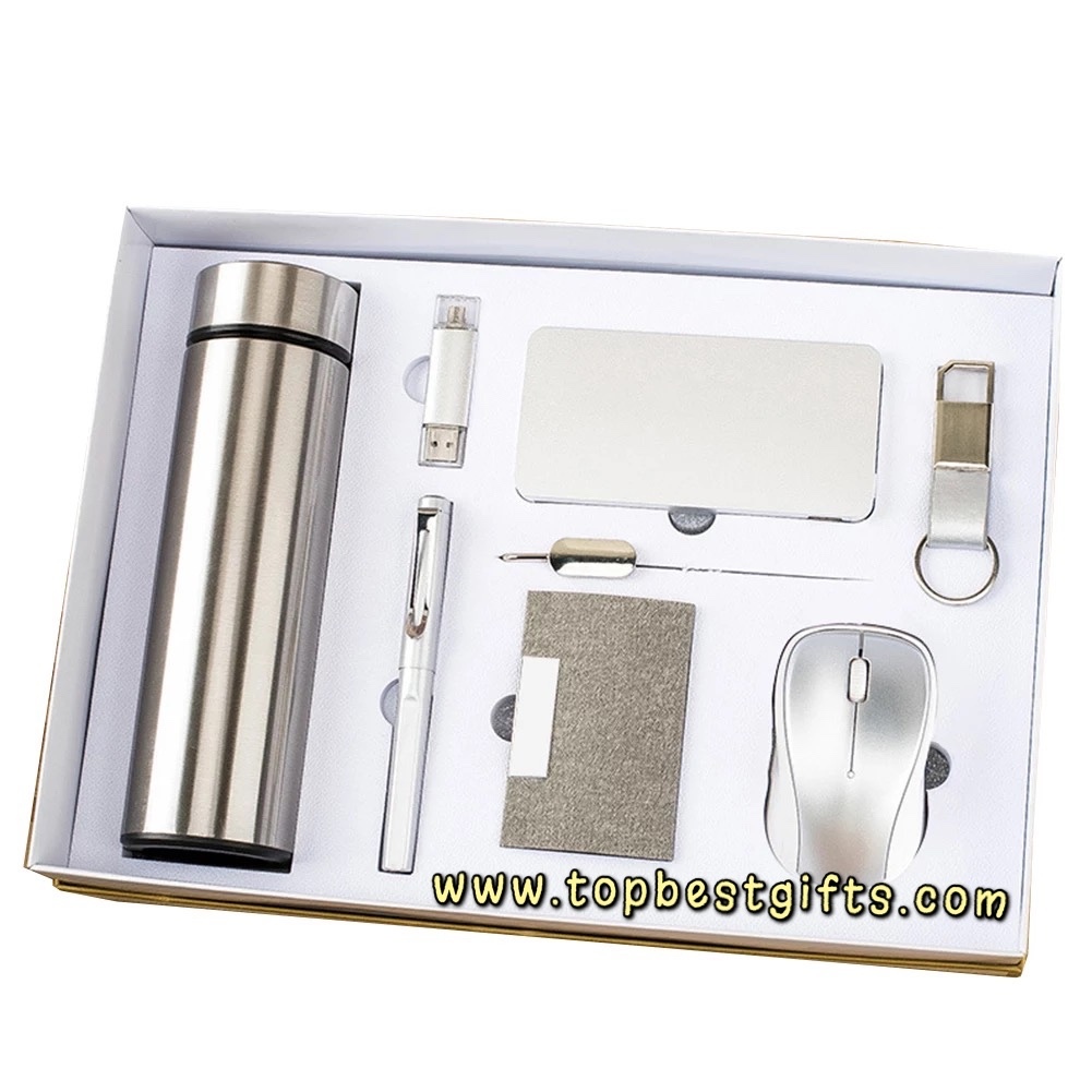 Corporate Gifts