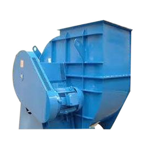 Centrifugal Fan