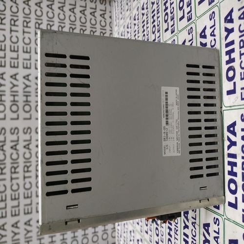Yamaha Sr1-x-05 Controller